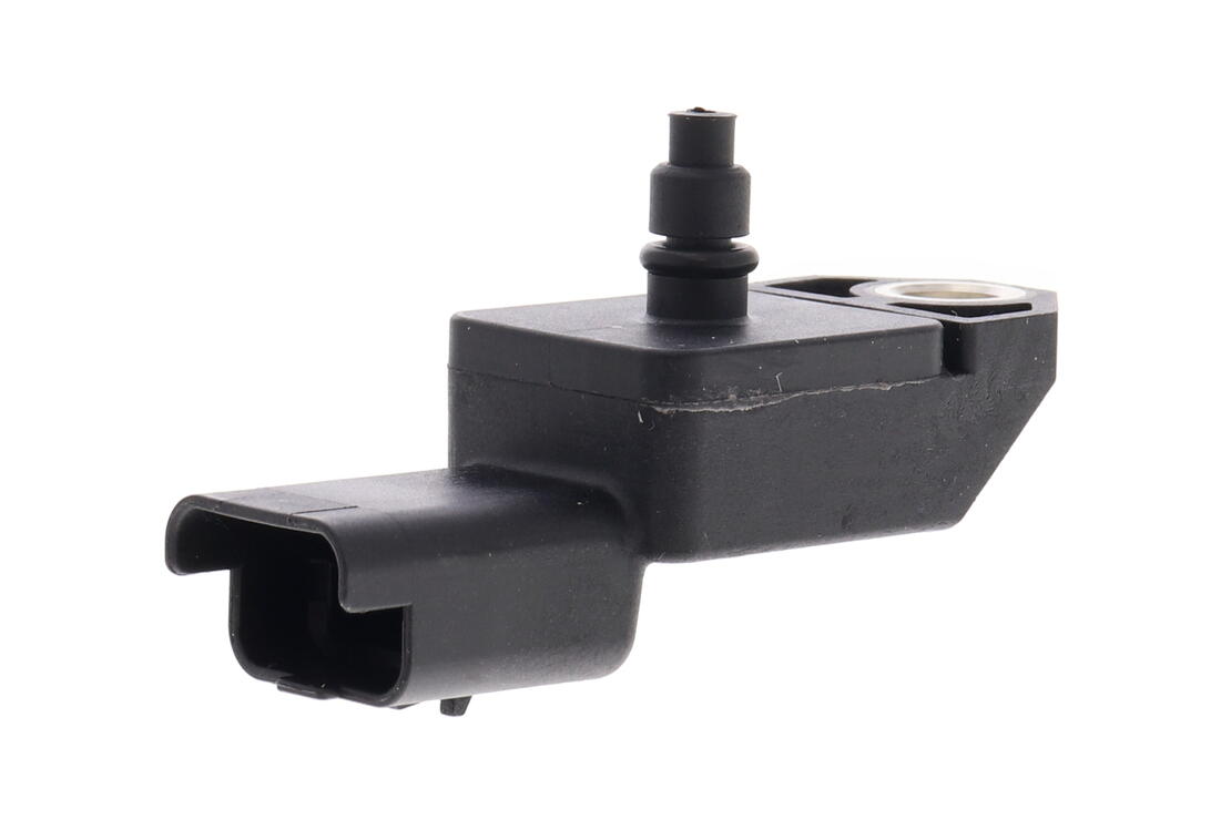 VEMO V22-72-0190 Sensor, Intake Manifold Pressure
