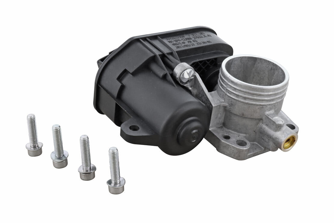 VEMO V22-81-0004 Throttle Body