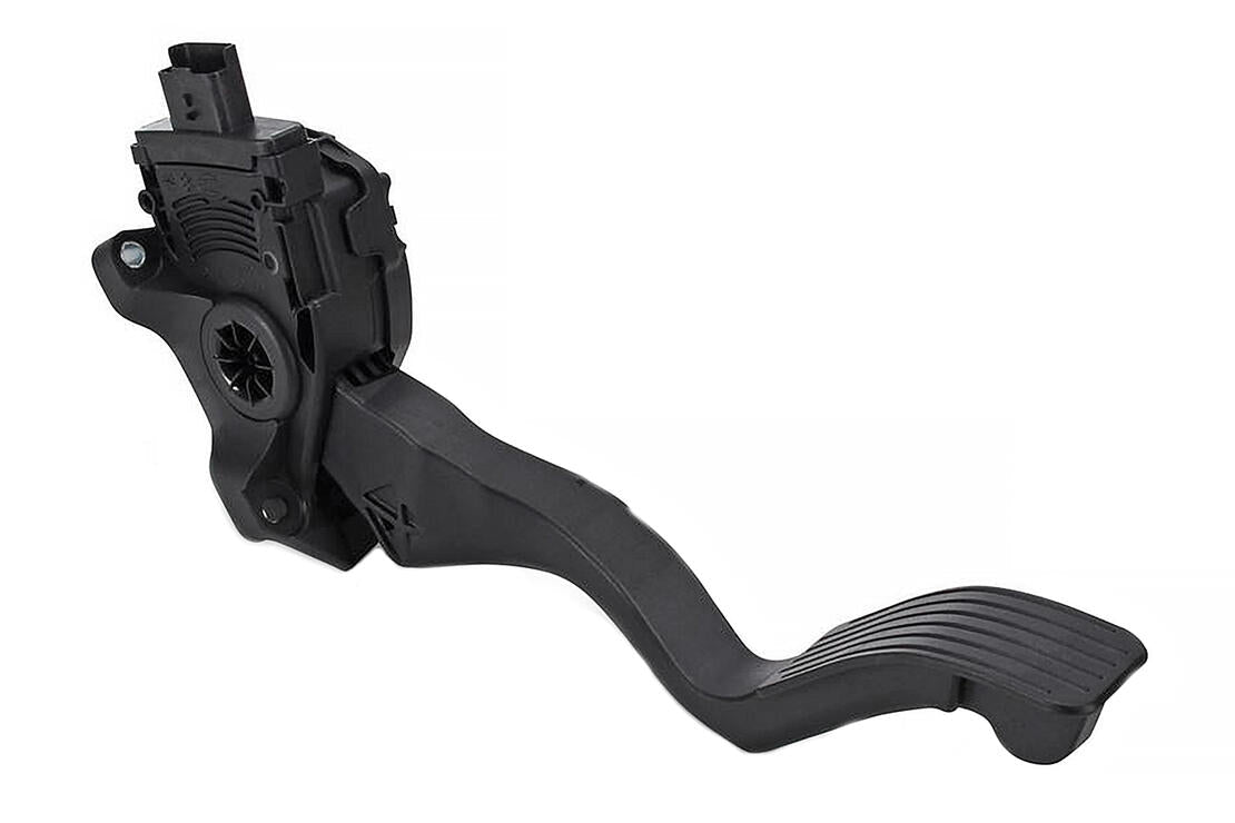 VEMO V22-82-0003 Accelerator Pedal