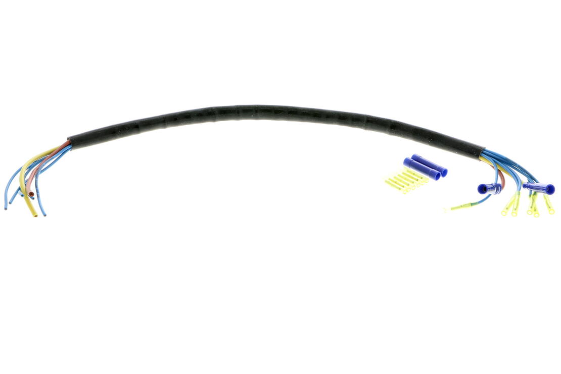 VEMO V22-83-0001 Repair Kit, Cable Set