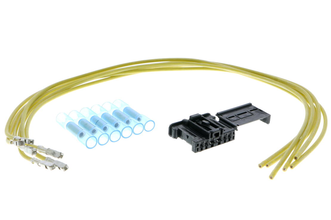 VEMO V22-83-0005 Repair Kit, Cable Set