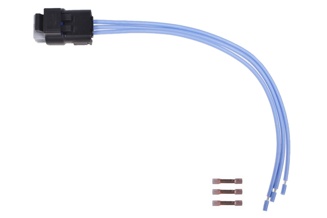 VEMO V22-83-0010 Cable Repair Kit, Crankshaft Position Sensor