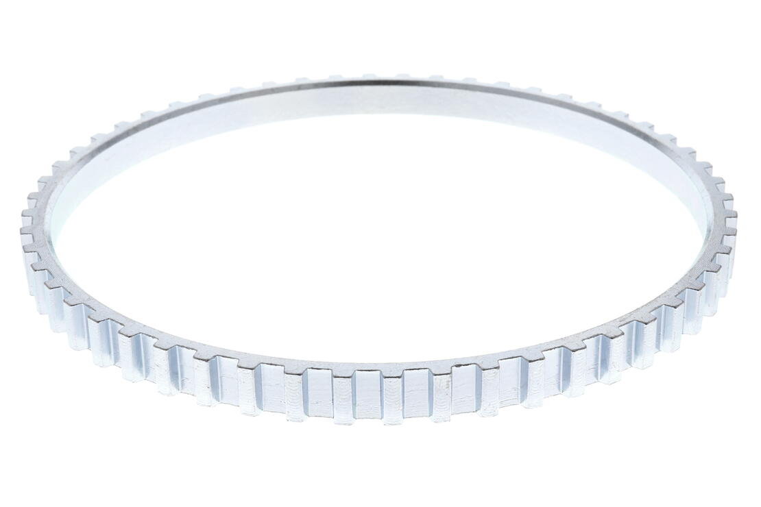 VEMO V22-92-0008 Sensor Ring, Abs