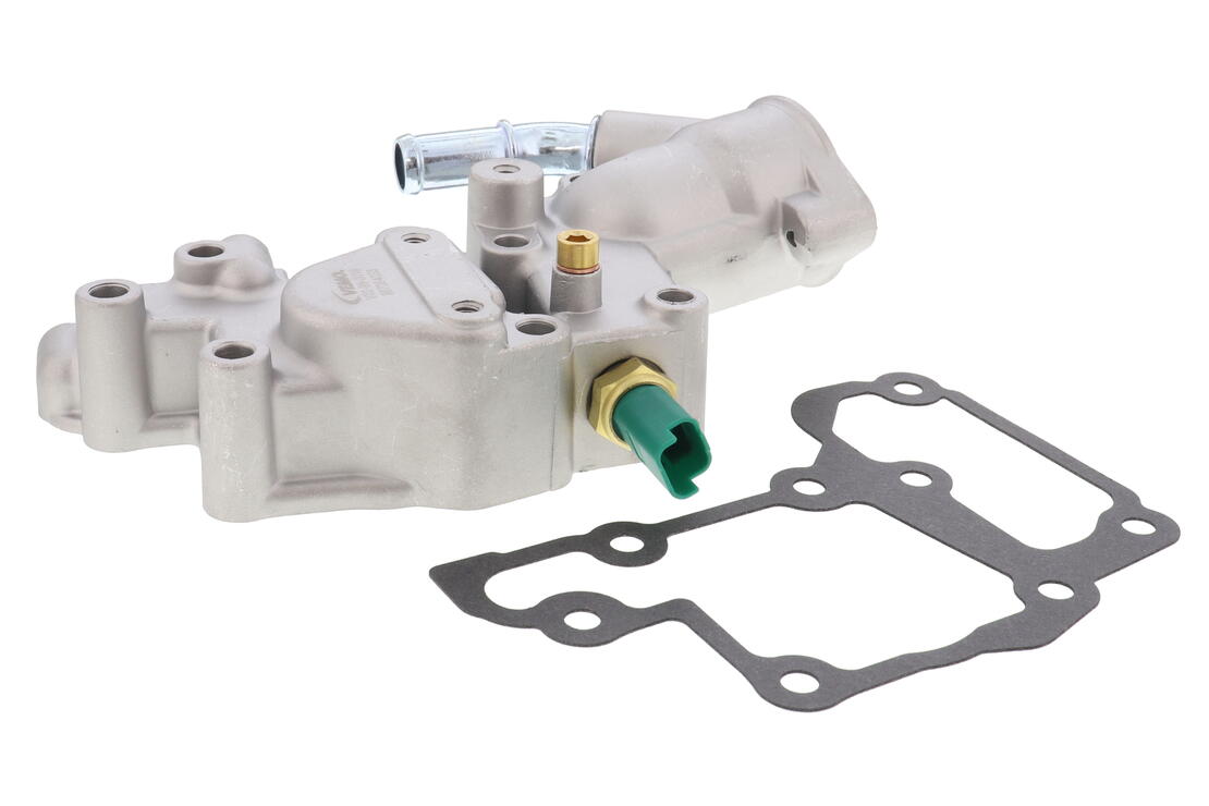 VEMO V22-99-0016 Thermostat Housing