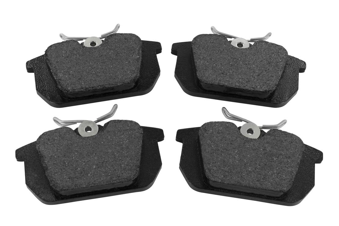 VAICO V240074 Brake Pad Set, Disc Brake | ML Performance Car Parts