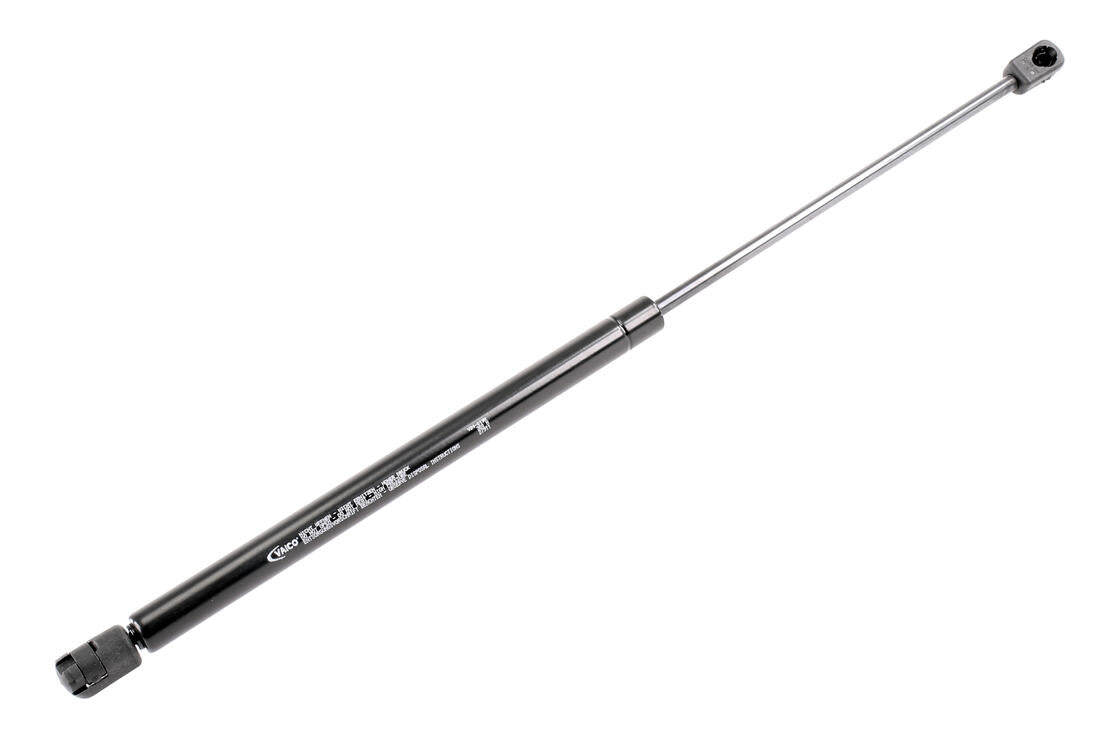 VAICO V240190 Gas Spring, Boot/Cargo Area | ML Performance Car Parts
