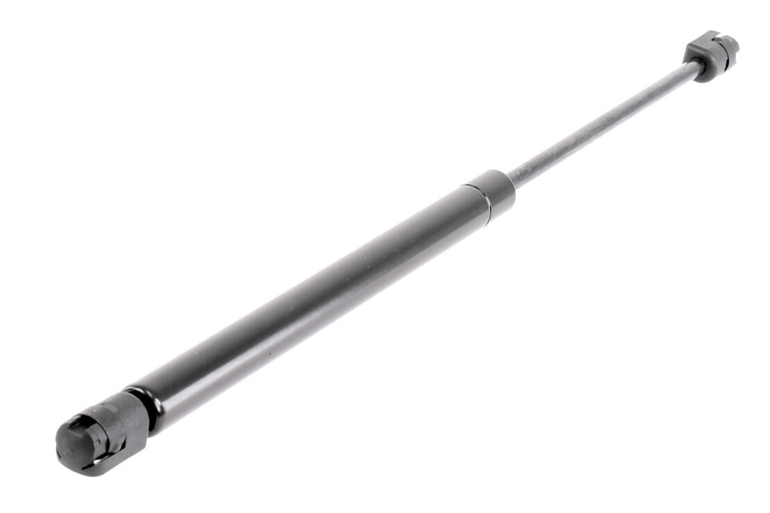 VAICO V240202 Gas Spring, Boot/Cargo Area | ML Performance Car Parts