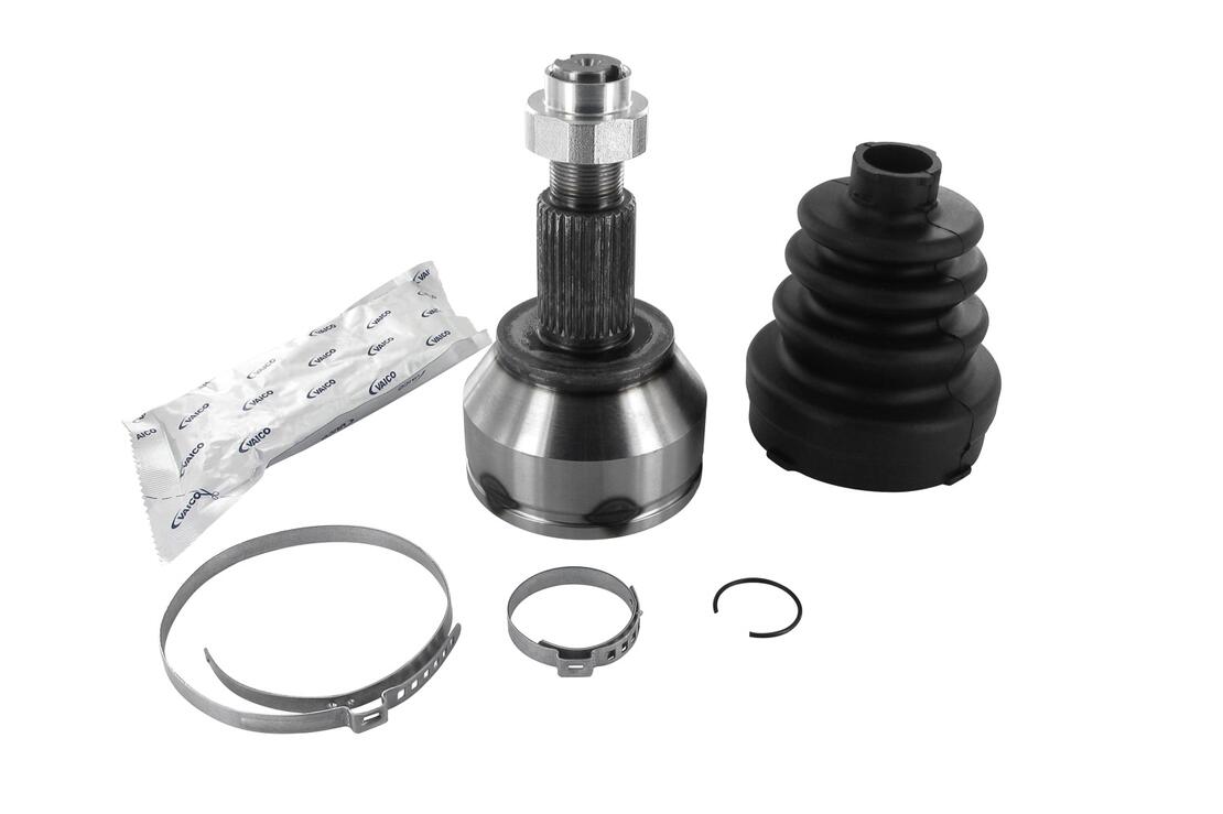 VAICO V240268 Joint Kit, Drive Shaft | ML Performance Car Parts