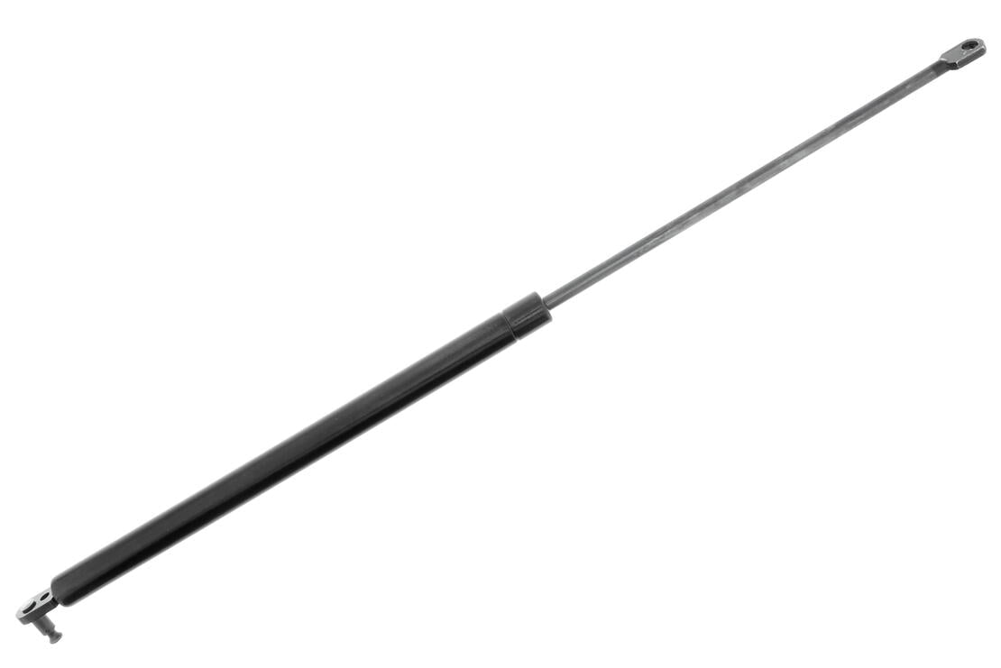 VAICO V240278 Gas Spring, Boot/Cargo Area | ML Performance Car Parts