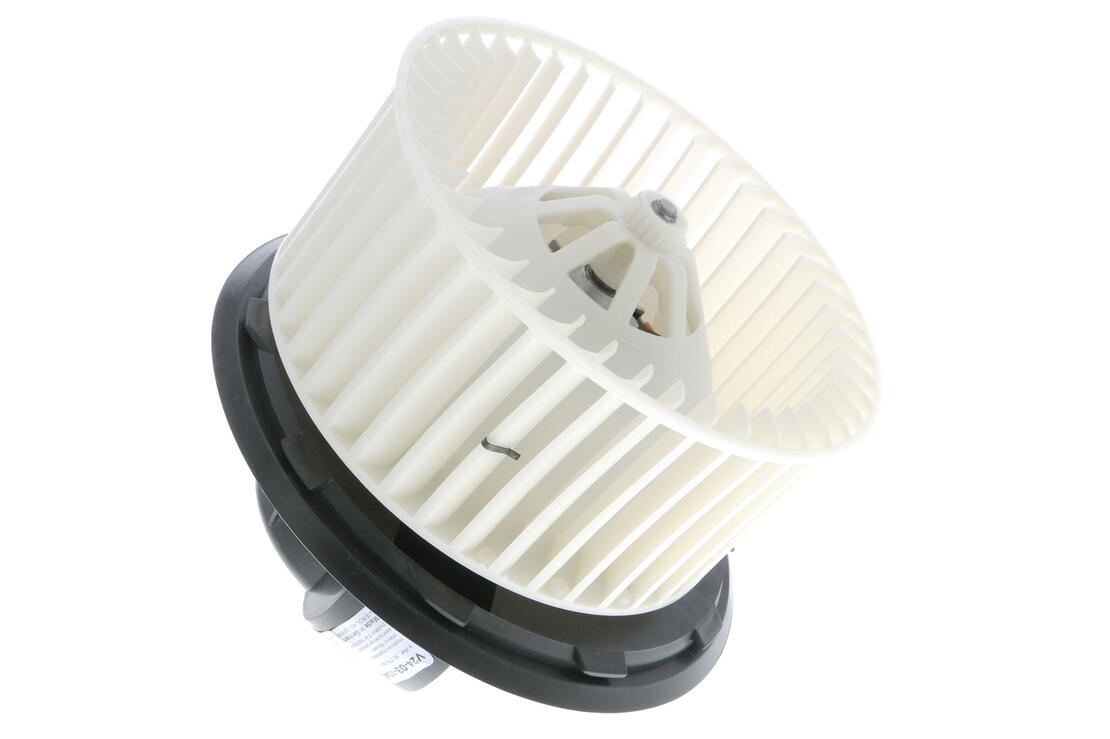 VEMO V24-03-1345 Interior Fan | ML Performance Car Parts