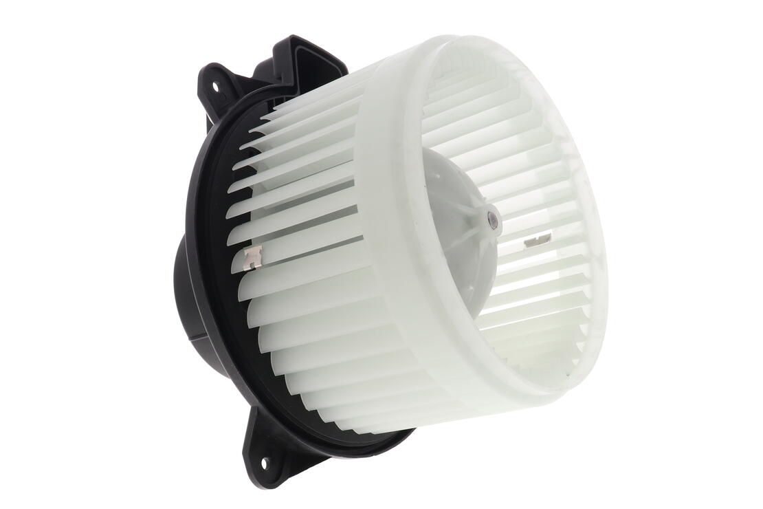 VEMO V24-03-1360 Interior Fan