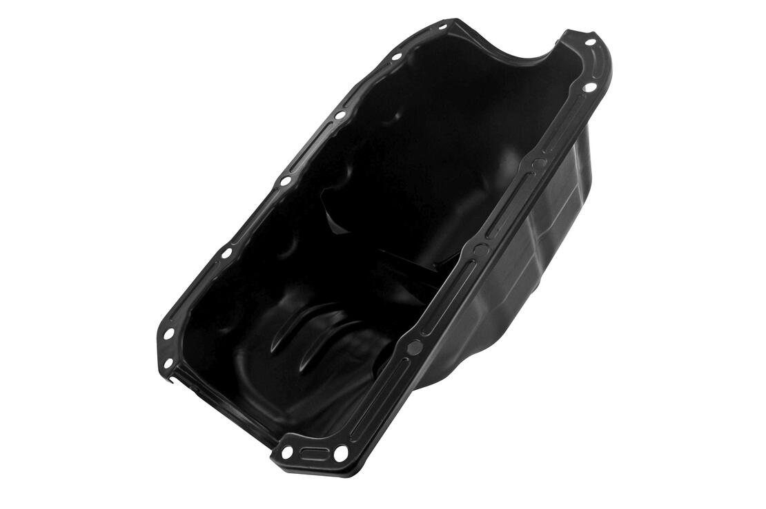 VAICO V240316 Oil Sump | ML Performance Car Parts
