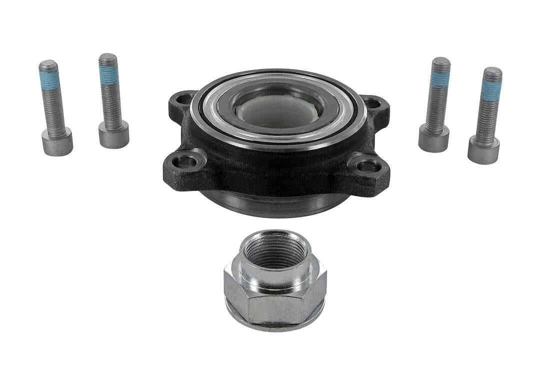 VAICO V240387 Wheel Bearing Kit | ML Performance Car Parts