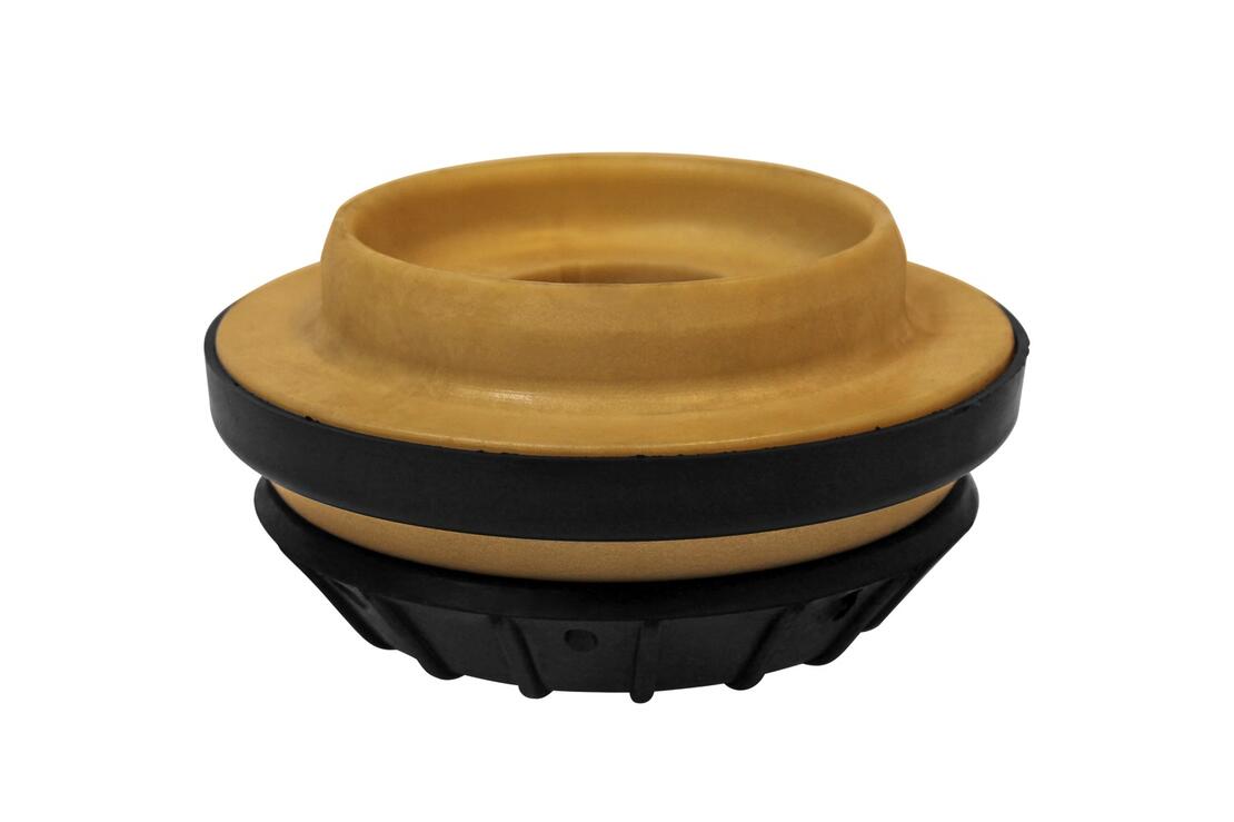 VAICO V240418 Suspension Strut Support Mount | ML Performance Car Parts