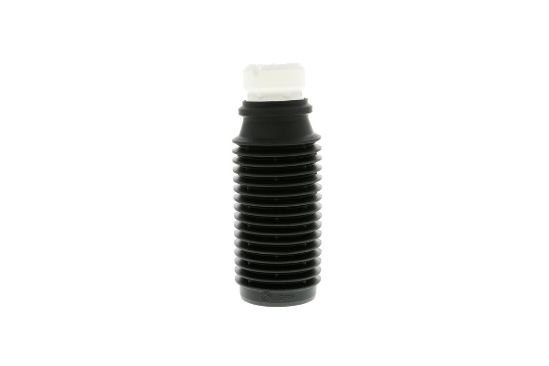 VAICO V240519 Rubber Buffer, Suspension | ML Performance Car Parts