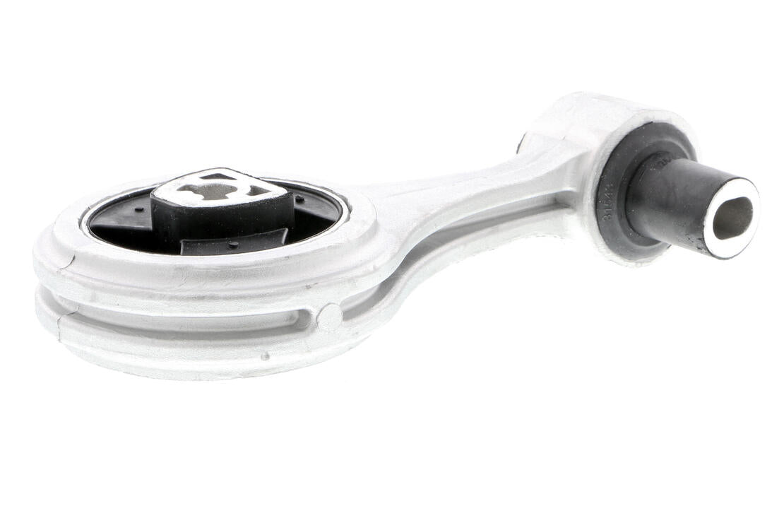 VAICO V240553 Mounting, Engine | ML Performance Car Parts