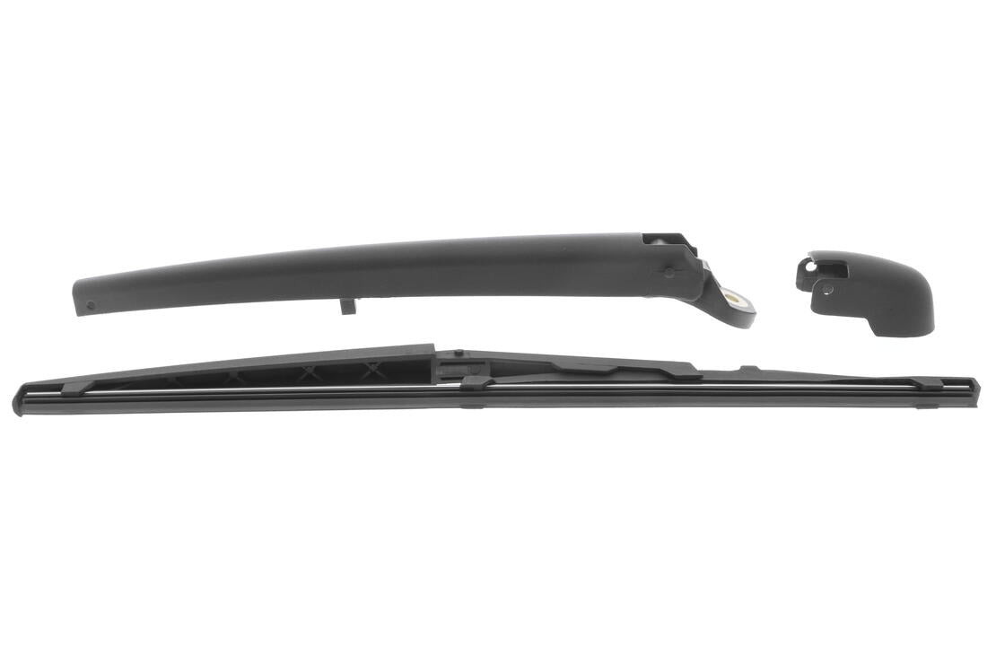 VAICO V240557 Wiper Arm Set, Window Cleaning | ML Performance Car Parts