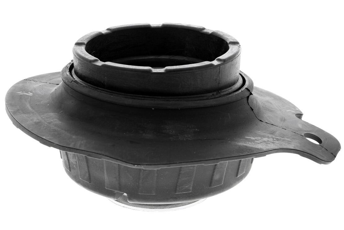 VAICO V240574 Suspension Strut Support Mount | ML Performance Car Parts