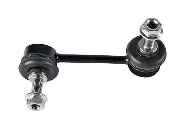 VAICO V240575 Link/Coupling Rod, Stabiliser Bar | ML Performance Car Parts
