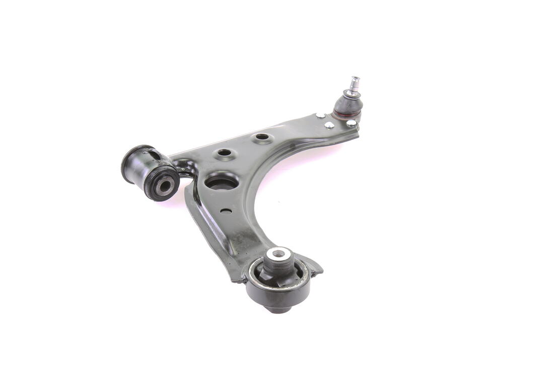 VAICO V240580 Control/Trailing Arm, Wheel Suspension | ML Performance Car Parts