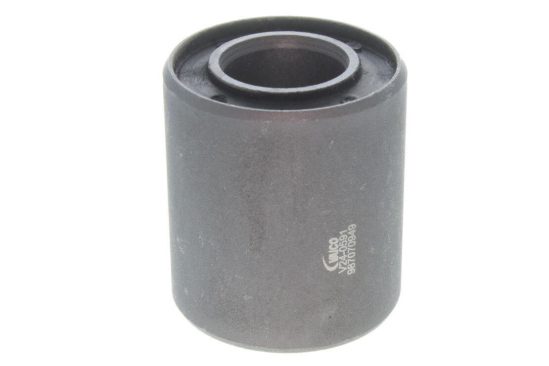 VAICO V240591 Mounting, Control/Trailing Arm | ML Performance Car Parts