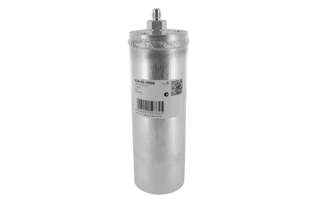 VEMO V24-06-0006 Dryer, Air Conditioning