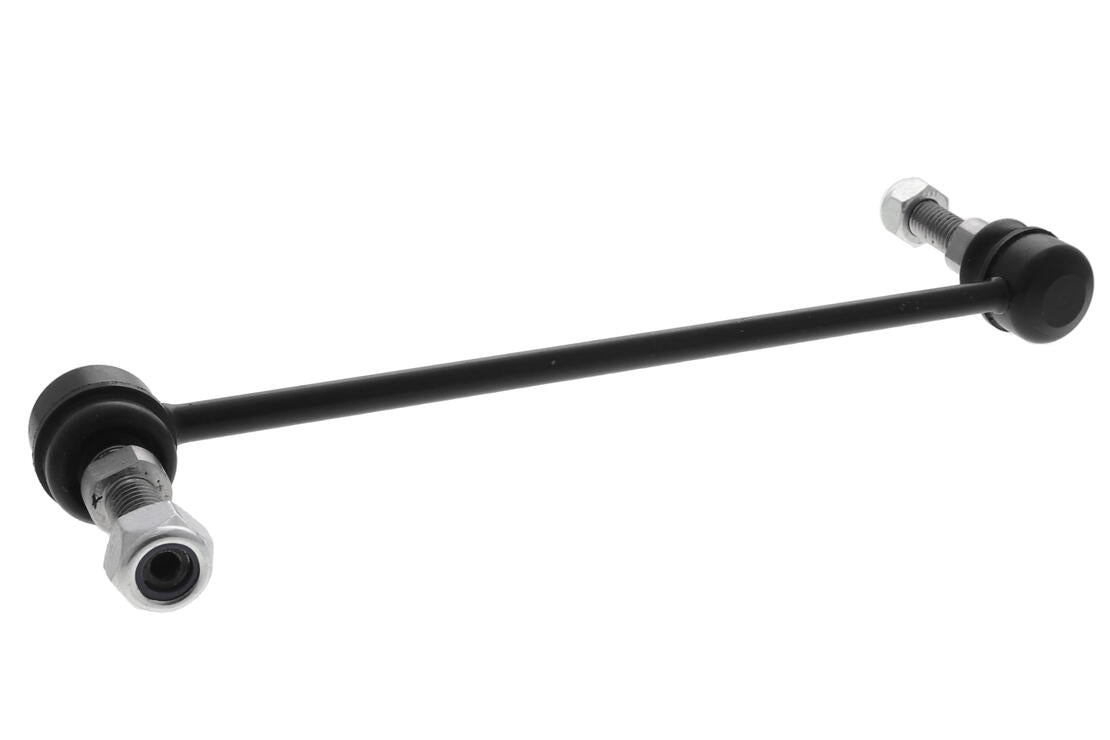 VAICO V240622 Link/Coupling Rod, Stabiliser Bar | ML Performance Car Parts