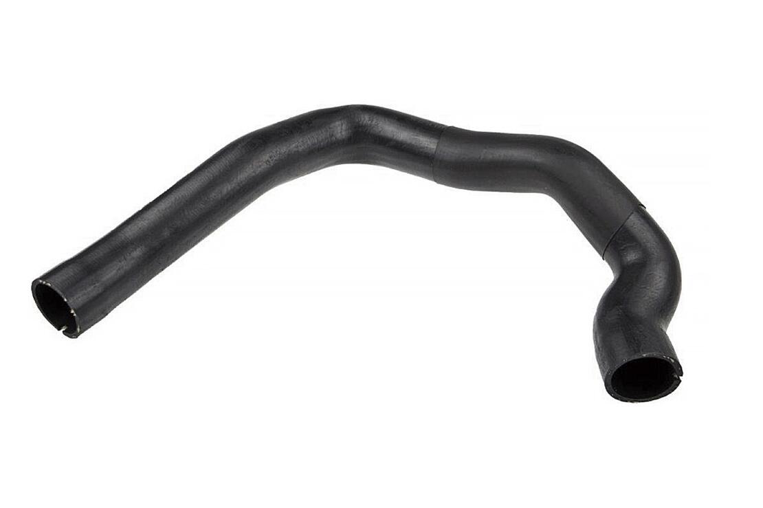 VAICO V240684 Charge Air Hose | ML Performance Car Parts