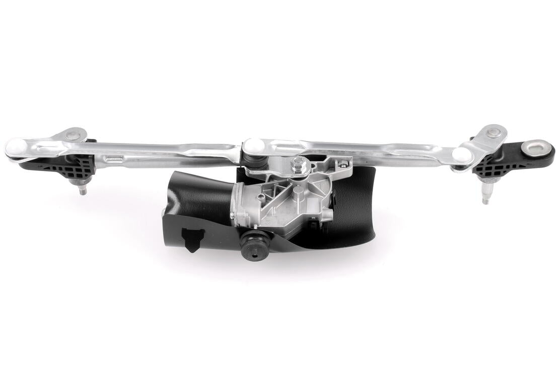 VEMO V24-07-0001 Wiper Motor