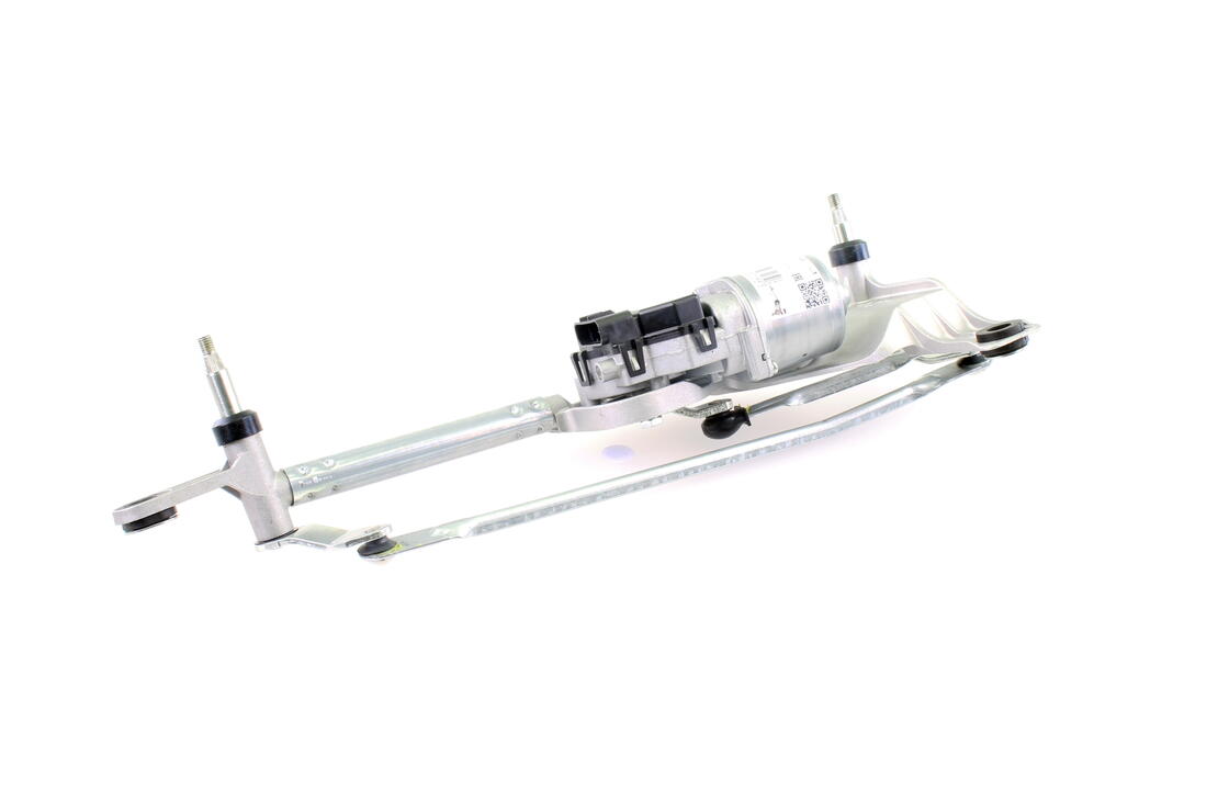 VEMO V24-07-0002 Wiper Motor