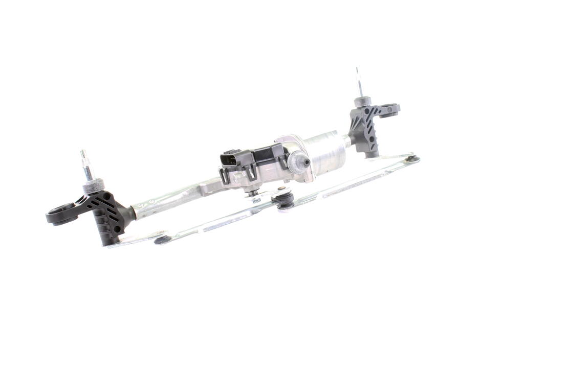 VEMO V24-07-0003 Wiper Motor