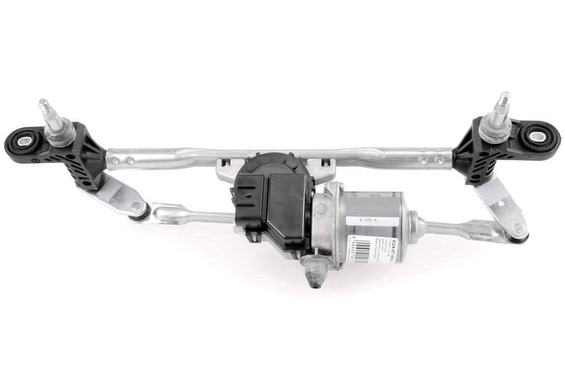 VEMO V24-07-0004 Wiper Motor