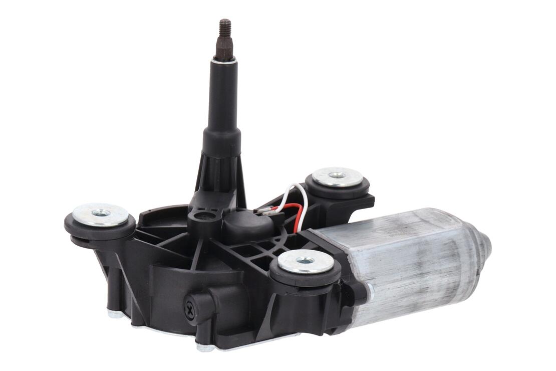 VEMO V24-07-0005 Wiper Motor