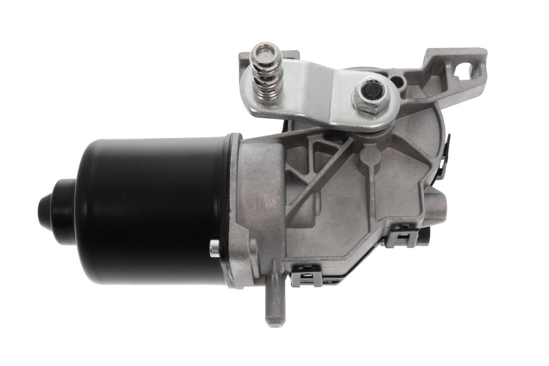 VEMO V24-07-0006 Wiper Motor
