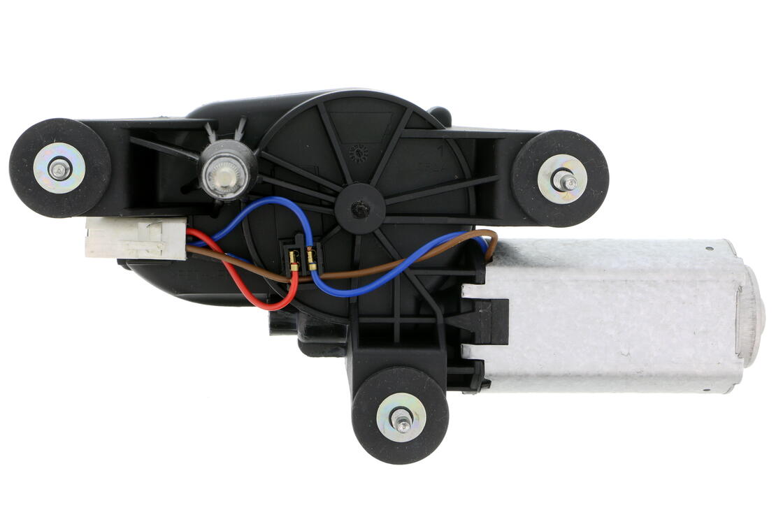 VEMO V24-07-0009 Wiper Motor