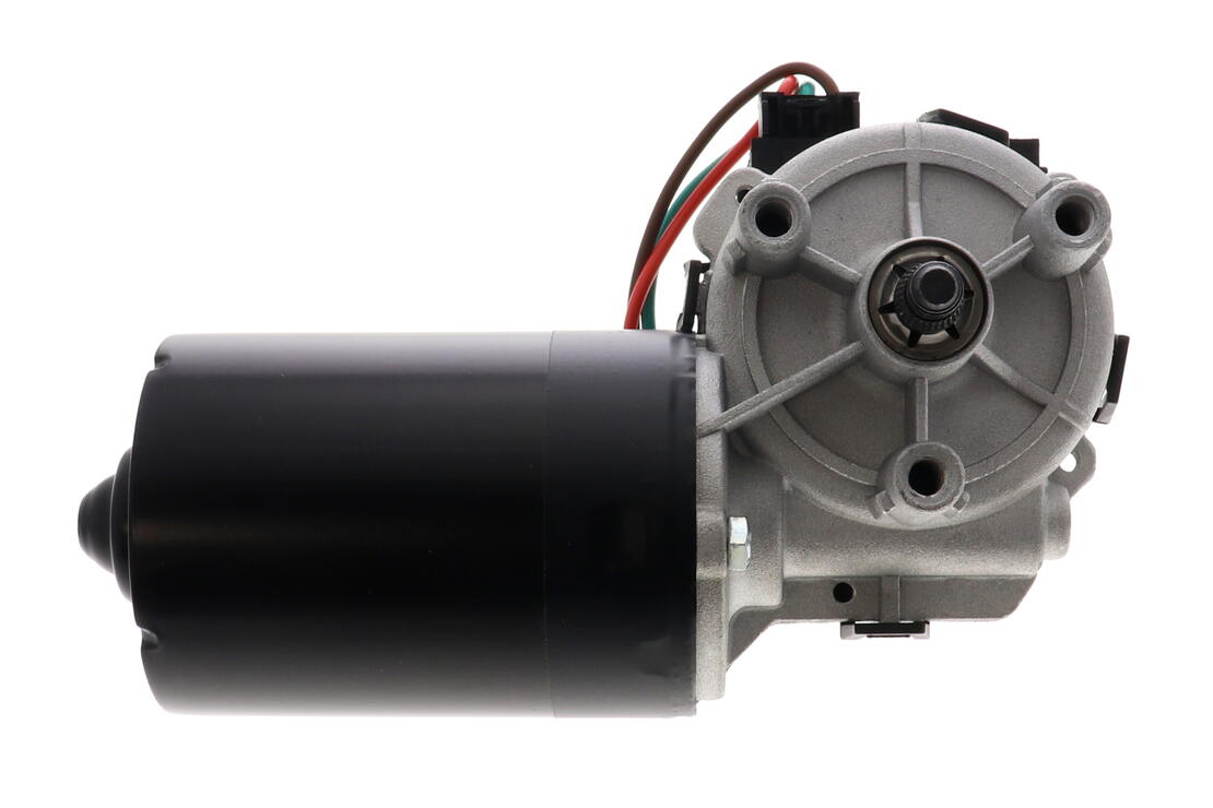 VEMO V24-07-0010-1 Wiper Motor