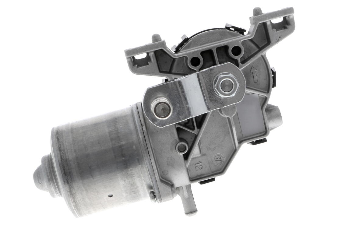 VEMO V24-07-0016 Wiper Motor