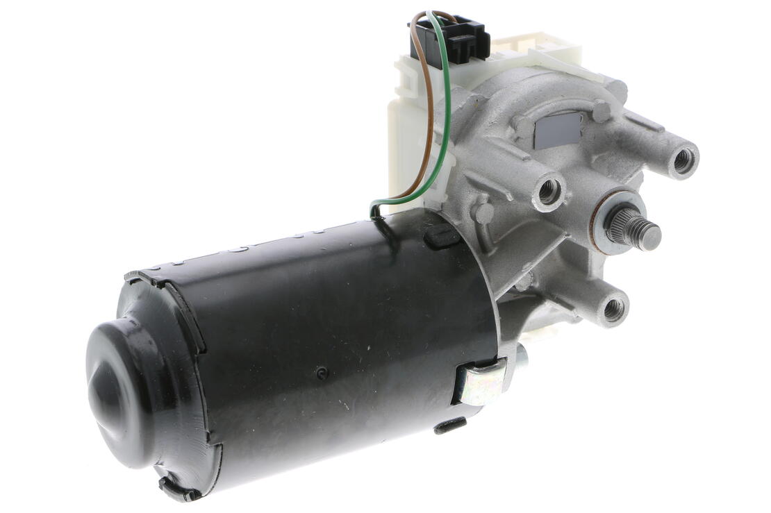 VEMO V24-07-0018 Wiper Motor