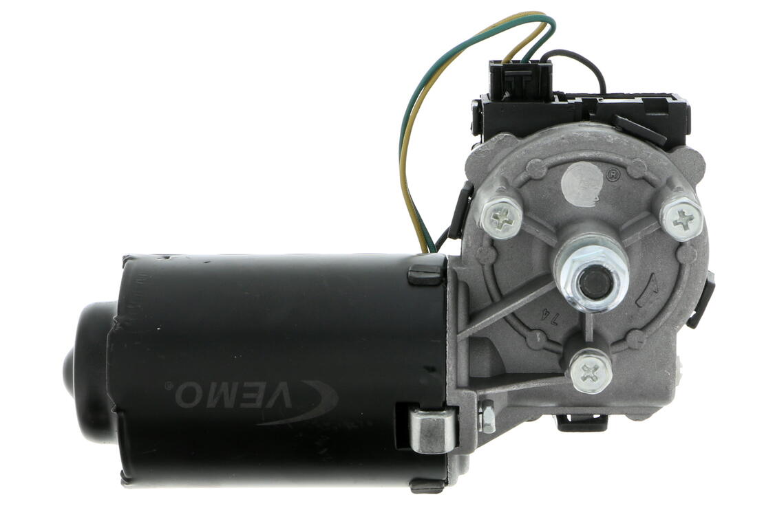 VEMO V24-07-0021 Wiper Motor