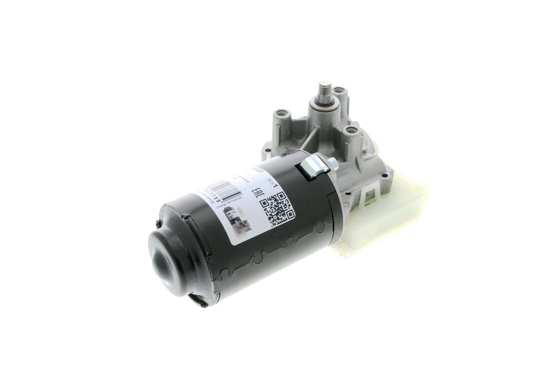 VEMO V24-07-0023 Wiper Motor