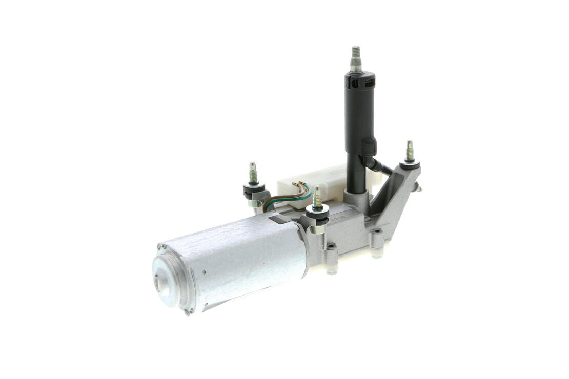 VEMO V24-07-0037 Wiper Motor