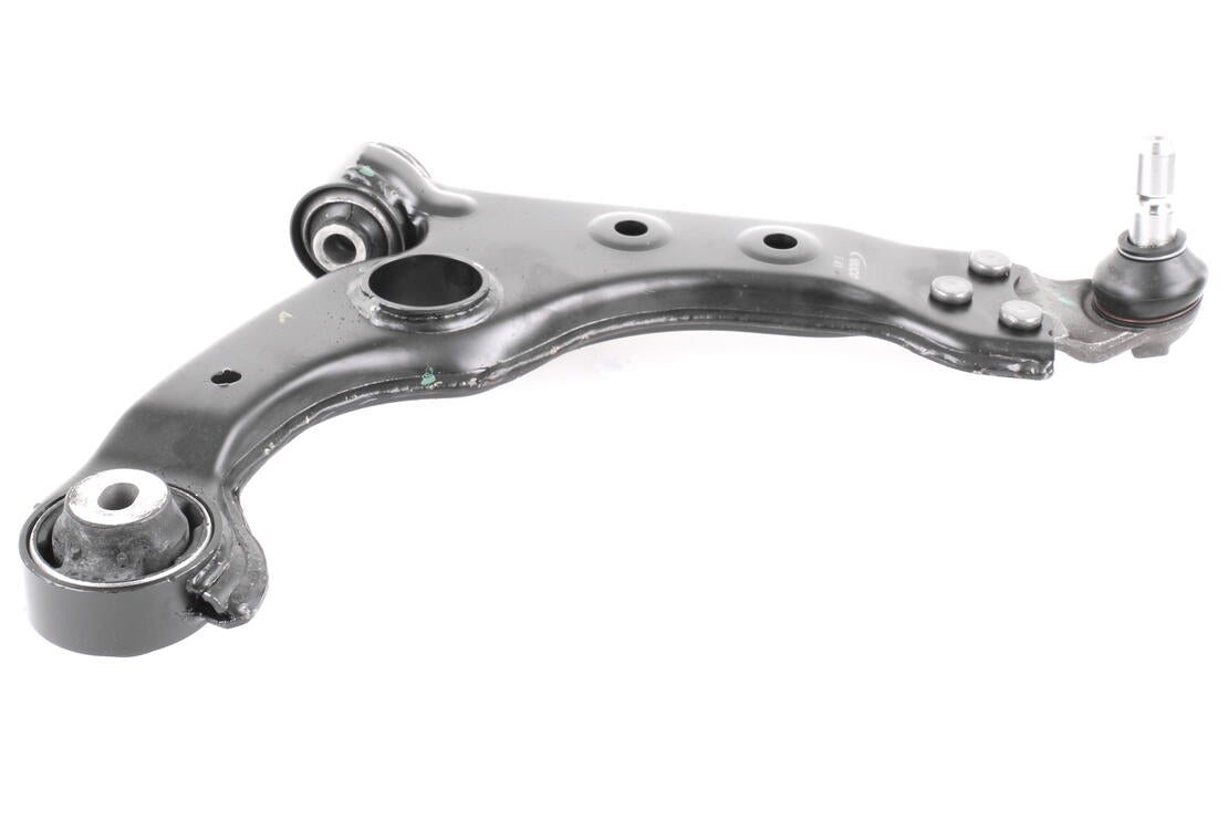 VAICO V240743 Control/Trailing Arm, Wheel Suspension | ML Performance Car Parts