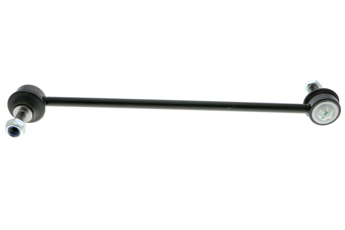 VAICO V240748 Link/Coupling Rod, Stabiliser Bar | ML Performance Car Parts