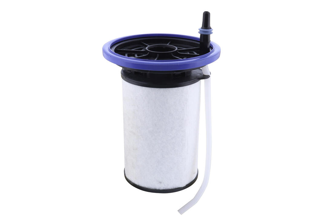 VAICO V240768 Fuel Filter | ML Performance Car Parts