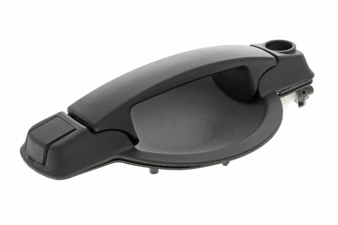VAICO V240787 Exterior Door Handle | ML Performance Car Parts