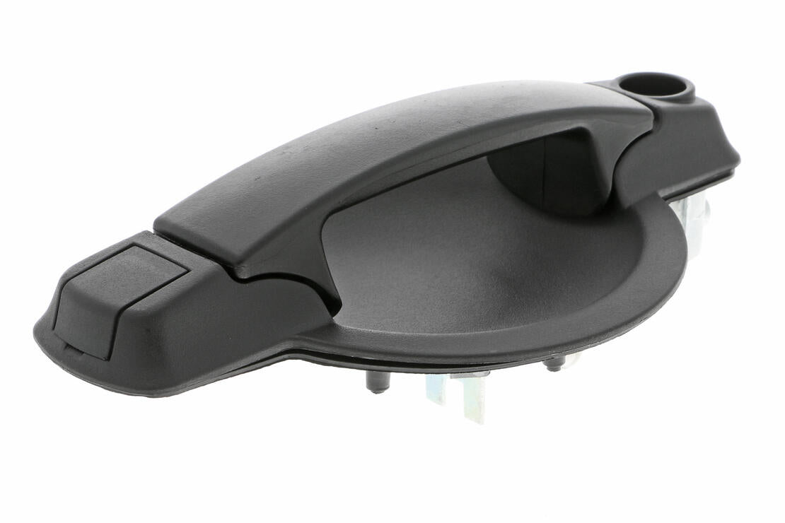 VAICO V240790 Exterior Door Handle | ML Performance Car Parts