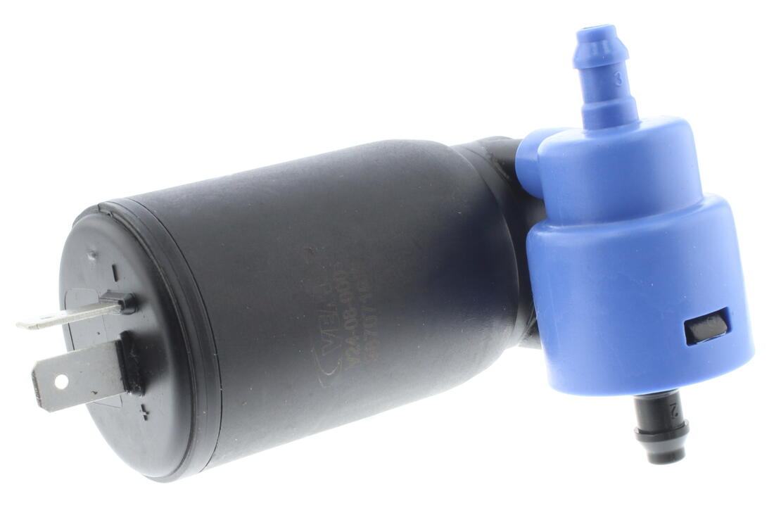 VEMO V24-08-0001 Washer Pump, Windshield Washer