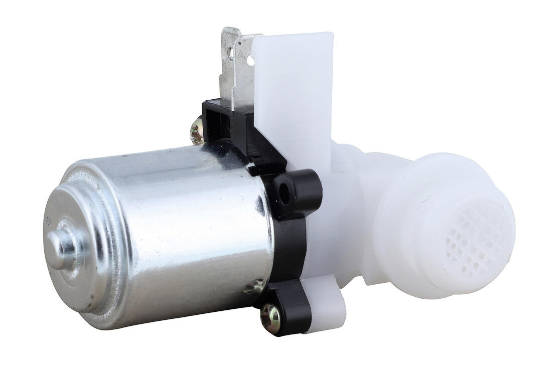 VEMO V24-08-0002 Washer Pump, Windshield Washer