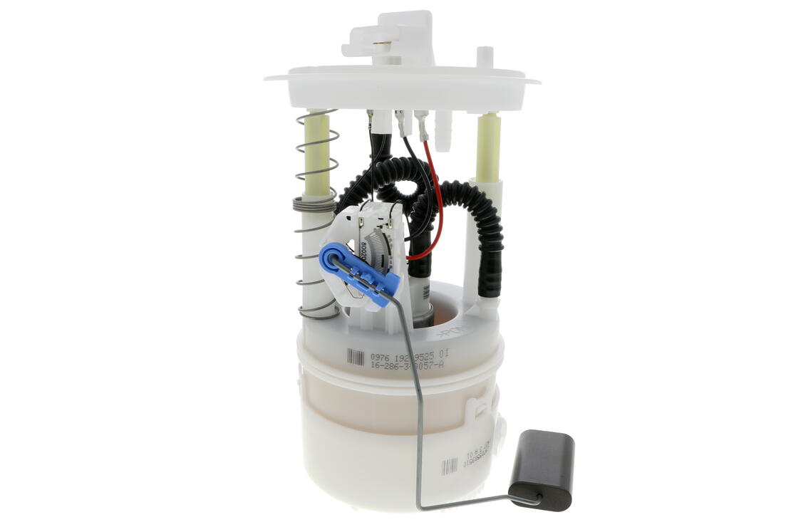 VEMO V24-09-0038 Fuel Feed Unit | ML Performance Car Parts