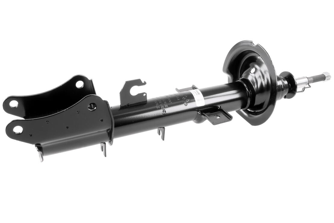VAICO V240934 Shock Absorber | ML Performance Car Parts